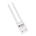 Odbiornik UVC OTG FPV ROTG02 5.8G 150CH dla Android