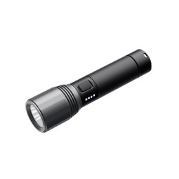 Latarka ledowa ręczna NexTool T10 2.000lm 220m 70h akumulator