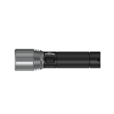 Latarka ledowa ręczna NexTool T10 2.000lm 220m 70h akumulator