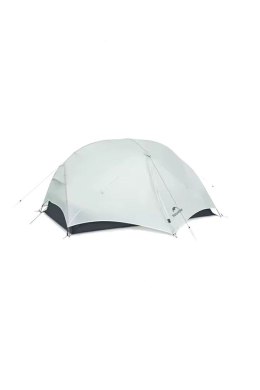 Namiot mongar ul 2 15d cnk2550ws016-moon rock gray NATUREHIKE