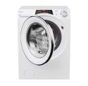Pralka z suszarką Candy ROW41494DWMCT-S, A/F, 14 kg prania, 9 kg suszenia, 1400 obr/min, Biały, Wi-Fi i Bluetooth, 24 miesiące g