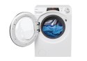 Pralka z suszarką Candy ROW41494DWMCT-S, A/F, 14 kg prania, 9 kg suszenia, 1400 obr/min, Biały, Wi-Fi i Bluetooth, 24 miesiące g