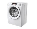 Pralka z suszarką Candy ROW41494DWMCT-S, A/F, 14 kg prania, 9 kg suszenia, 1400 obr/min, Biały, Wi-Fi i Bluetooth, 24 miesiące g