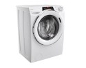 Pralka z suszarką Candy ROW41494DWMCT-S, A/F, 14 kg prania, 9 kg suszenia, 1400 obr/min, Biały, Wi-Fi i Bluetooth, 24 miesiące g