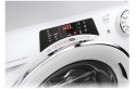 Pralka z suszarką Candy ROW41494DWMCT-S, A/F, 14 kg prania, 9 kg suszenia, 1400 obr/min, Biały, Wi-Fi i Bluetooth, 24 miesiące g