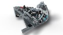 LEGO Star Wars 75394 Gwiezdny Niszczyciel Imperium
