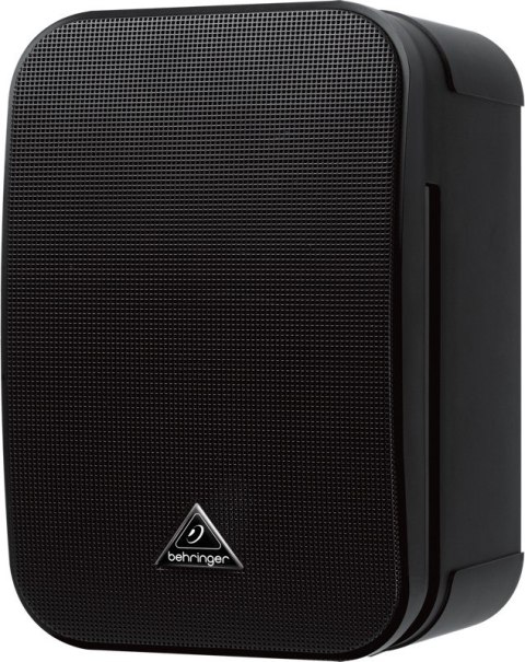 Para monitorów studyjnych Behringer 1C-BK