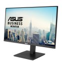 ASUS VA32UQSB monitor komputerowy 80 cm (31.5") 3840 x 2160 px 4K Ultra HD LED Czarny