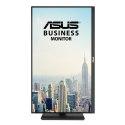 ASUS VA32UQSB monitor komputerowy 80 cm (31.5") 3840 x 2160 px 4K Ultra HD LED Czarny