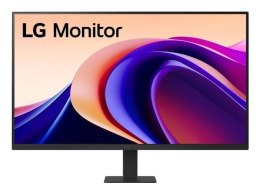 MONITOR LG LED 32