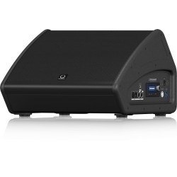 Turbosound TFM-152M-AN Monitor sceniczny aktywny 15