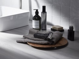 Golarka Panasonic ES-RT37-K503