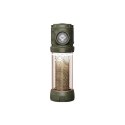 Lampa kempingowa NexTool LP10