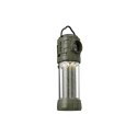 Lampa kempingowa NexTool LP10