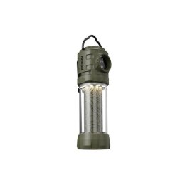 Lampa kempingowa NexTool LP10