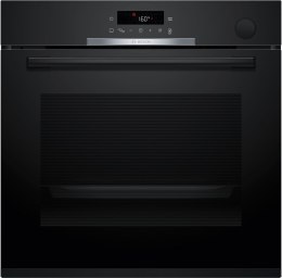 Piekarnik BOSCH HRG312BB4