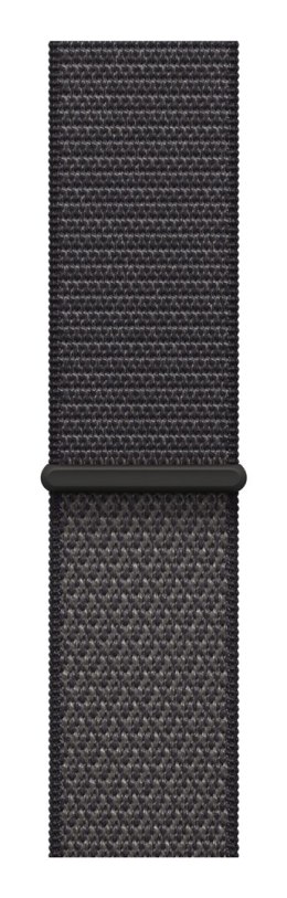 Apple Watch 46mm Dark Gray Sport Loop