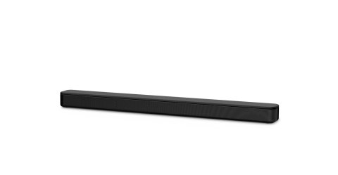Głośnik soundbar Sony HT-SF150, 120W, czarny