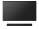 Głośnik soundbar Sony HT-SF150, 120W, czarny