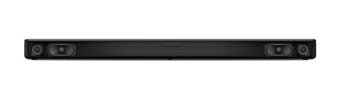 Głośnik soundbar Sony HT-SF150, 120W, czarny