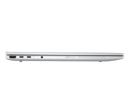 HP EliteBook 8 G1i Ultra 7 255U 16.0