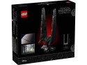 LEGO Star Wars 75406 Wahadłowiec dowodzenia Kylo Rena