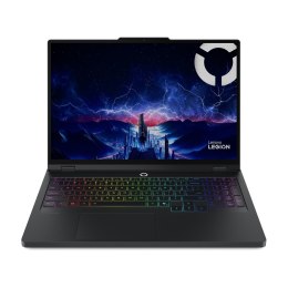 Lenovo Legion Pro 5 16IRX10 i9-14900HX 16.0