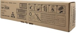 Nabój Ricoh MP 3554 (842348) 842125