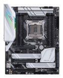 Płyta główna Asus Prime X299-A II LGA2066
