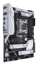 Płyta główna Asus Prime X299-A II LGA2066