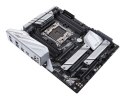 Płyta główna Asus Prime X299-A II LGA2066