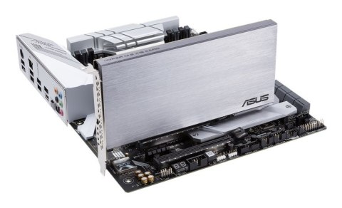 Płyta główna Asus Prime X299-A II LGA2066