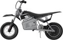 Motor elektryczny Razor MX350 Dirt Black Stickers (15159101)