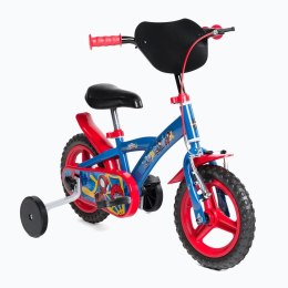 Rower dziecięcy Huffy Disney Spider-Man 12