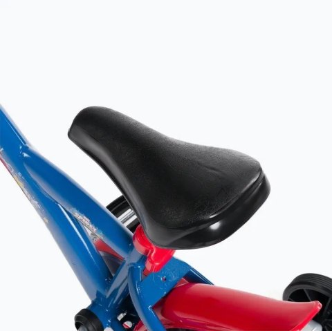 Rower dziecięcy Huffy Disney Spider-Man 12" (22941W)