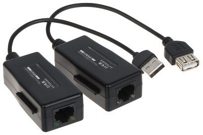 Extender USB-EX-200