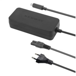 Ładowarka do hulajnogi Segway 36V