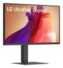 Monitor LCD 27" IPS 4K/27U730A-B LG