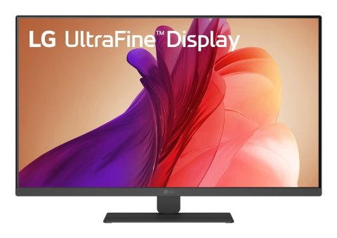 Monitor LCD 27" IPS 4K/27U730A-B LG