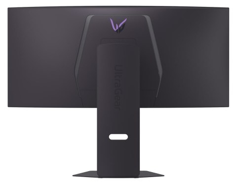 Monitor LG 34 cali 34GX900A-B