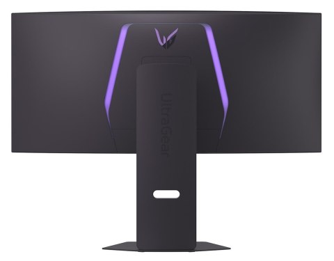 Monitor LG 34 cali 34GX900A-B