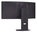Monitor LG 34 cali 34GX900A-B