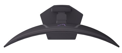 Monitor LG 34 cali 34GX900A-B