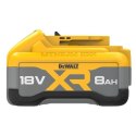 DeWALT DCB1880-XJ bateria/ładowarka do elektronarzędzi