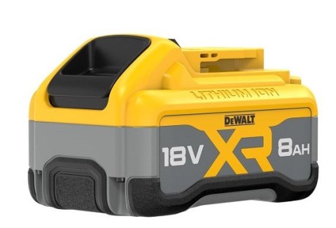 DeWALT DCB1880-XJ bateria/ładowarka do elektronarzędzi