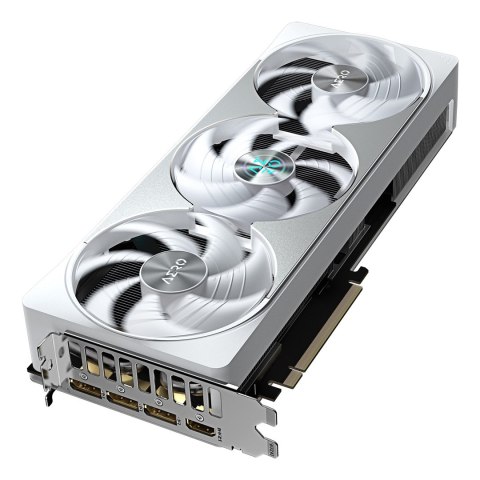 GIGABYTE GeForce RTX 5080 AERO OC SFF 16G NVIDIA 16 GB GDDR7