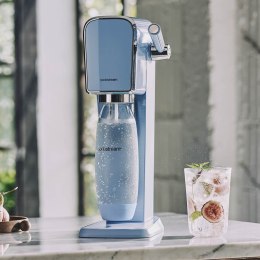 SodaStream | Ekspres do wody gazowanej