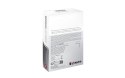 KINGSTON DYSK SSD 2000G PORTABLE XS1000R RED