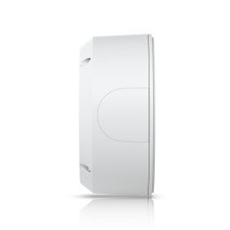 Puszka montażowa Ubiquiti Camera Compact Junction Box Biała (UACC-Camera-JB-W)