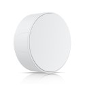 Puszka montażowa Ubiquiti Camera Compact Junction Box Biała (UACC-Camera-JB-W)